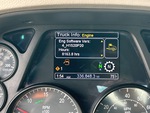 4 Transmision with Engine Hours