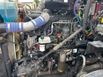 4 Engine with