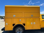 Configuration with