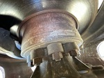 Brakes with