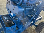 Electrical System Photos with