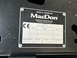 Aspect général with Numéro de série/Numéro d'identification du véhicule automobile