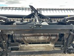 Aspect général with