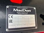 Aspect général with Numéro de série/Numéro d'identification du véhicule automobile
