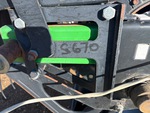 Features with