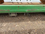 Pickup / Header with