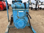 Generator with