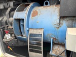 Generator with