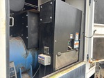 Generator with
