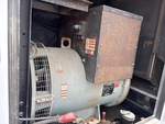 Generator with
