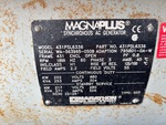 Generator with