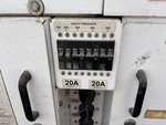Generator with