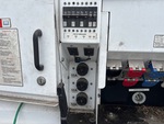 Generator with