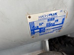 Generator with