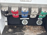 Generator with