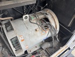 Generator with