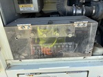 Generator with