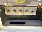 Generator with