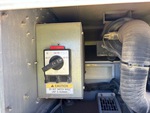 Generator with