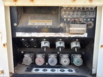 Generator with
