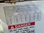 Generator with
