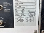 Generator with