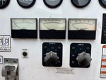 Generator with