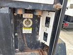 Generator with
