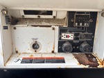 Generator with