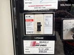 Generator with