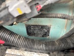 Generator with
