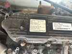Moteur with