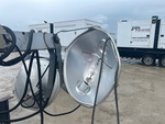 Électrique with
