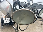 Électrique with