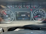 4 Transmision with Engine Hours