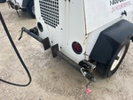 Cadre with