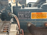 Moteur with