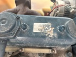 Moteur with