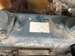 Moteur with