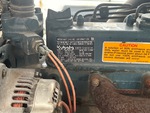 Moteur with
