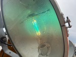 Électrique with