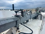 Électrique with