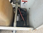 Électrique with