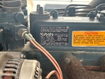 Moteur with