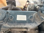 Moteur with