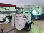 Électrique with