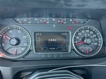 4 Transmision with Engine Hours