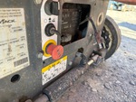 Control Station Ground with
