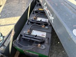Electrical with