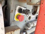 Control Station Ground with